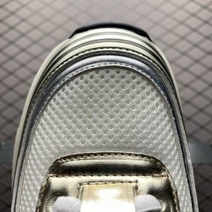 Chaussures de marque originales - chaussures de sport pour hommes et femmes de haute qualité - nouvelles chaussures de créateur décontractées et luxueuses - Product Image 4