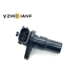 Pièces automobiles OEM, capteur de vitesse de transmission 319351XF00 1627795380 31935800000 pour <span class=keywords><strong>Nissan</strong></span> Maxima Altima Cube <span class=keywords><strong>Juke</strong></span> Infiniti QX60 - Product Image 3
