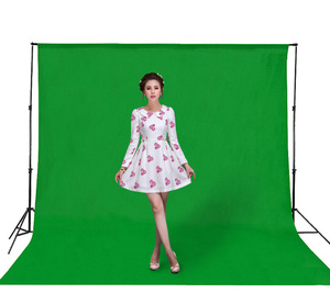 Venta al por mayor de la fábrica telones de fondo para estudio de fotografía <span class=keywords><strong>11</strong></span> en un conjunto de caja de fotografía Kit de luz de estudio de foto Accesorios - Product Image 6