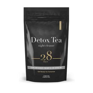 Vente chaude Avec Senna Lipo Detox Dubaï Thé En Gros En Thaïlande - Product Image 1