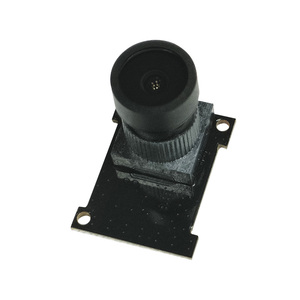 HD 1080P 60fps <span class=keywords><strong>Robot</strong></span> Vision Module de caméra d'automatisation industrielle Caméra de vision nocturne Mipi HDR NIR - Product Image 1