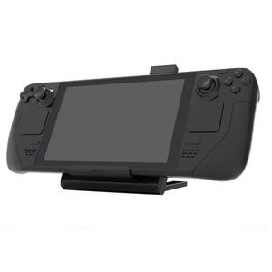 พัดลมระบายความร้อน แท่นวาง ฐานยึด ตัวยึดหม้อน้ำ สำหรับคอนโซลเกม Steam Deck - Product Image 5