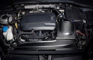 14-mejorar la velocidad de conducción Kits de tubería de admisión para Volkswagen <span class=keywords><strong>Golf</strong></span> 7/para 7,5 GTI/para <span class=keywords><strong>Golf</strong></span> 7R/para Lingdu 2,0 T Kits de tubería de admisión de motor - Product Image 2