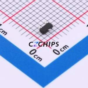 New and Original 3402 SOT-23 Transistor Field Effect Transistor (MOSFET) Whole Sale Electronic Component Chips & BOM Service - Product Image 2
