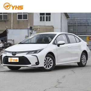 <span class=keywords><strong>Toyota</strong></span> <span class=keywords><strong>Corolla</strong></span> 2022 <span class=keywords><strong>LE</strong></span> CVT Sedán de Gasolina en Venta, <span class=keywords><strong>Precio</strong></span> Económico, Excelente Estado, Bajo Kilometraje, Entrada sin Llave, Sistema de Navegación - Product Image 2