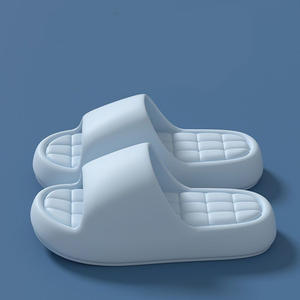 Chanclas <span class=keywords><strong>de</strong></span> Verano Personalizadas <span class=keywords><strong>de</strong></span> Lujo Cómodas para Hombre, Antideslizantes y Duraderas, Venta al Por Mayor <span class=keywords><strong>de</strong></span> Fábrica - Product Image 3