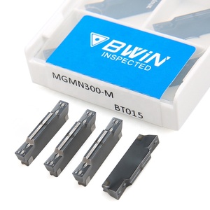 Tốt Nhất Bán Cao Mặc Sức Đề Kháng Mgmn 300 Pc5030 Cbn Mgmn500 Mgmn200 Pcd Mgmn300 M Nc3020 Mgmn200-T <span class=keywords><strong>Groving</strong></span> Chèn Mgmn200-G - Product Image 2