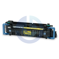 RM1-3242 CB457A Unité De Fusion pour CP6015 CM6030 CM6040 6015 6030 6040 Ensemble De Fusion Fuser Assy 110V Imprimante Laser Copieur Pièces