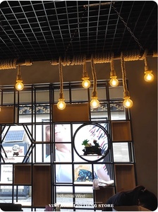 หลอดไฟ LED แรงดันต่ำ AC220V ขั้ว E27 6000K 2400lm 85lm/W พร้อมรีโมทคอนโทรล ตัวหลอดทำจากแก้ว อายุการใช้งาน 50000 ชั่วโมง สำหรับใช้ในที่อยู่อาศัย - Product Image 6