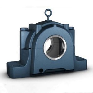 FSAF 1515X2,1/2 TLC сплит-Блок Корпуса FSAF515 с подшипником 1215K - Product Image 5