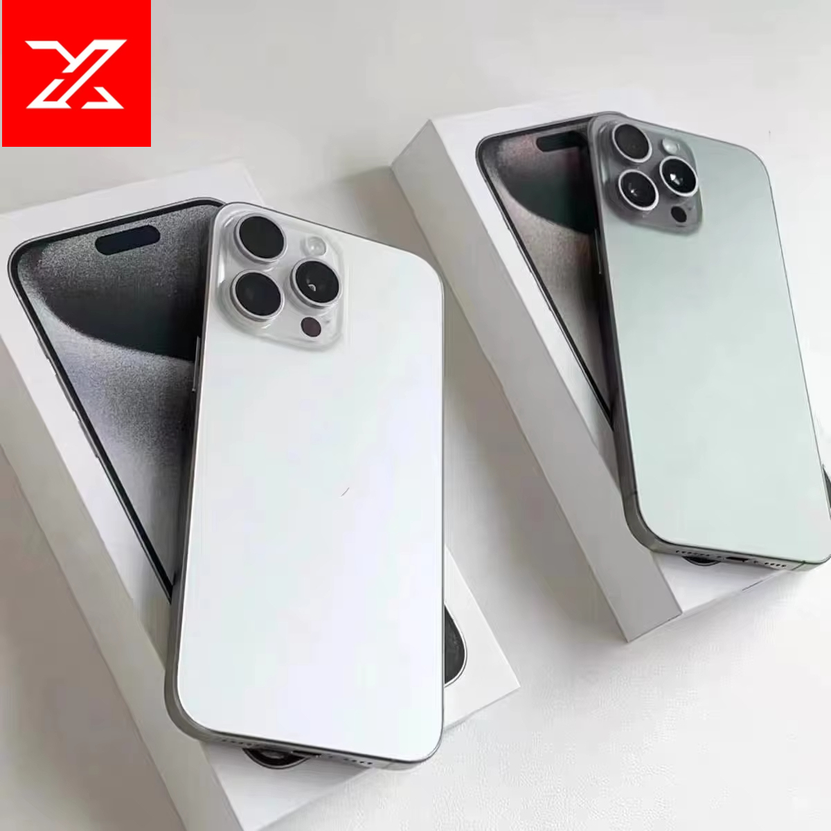 iphones 15 pro max 1tb