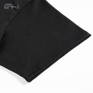 T-Shirt in cotone 300 Gsm, - Product Image 5