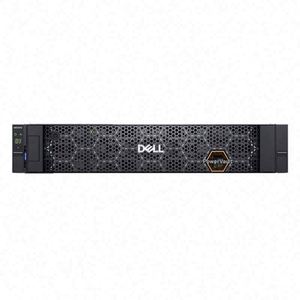 Almacenamiento Dell EMC ME5024 ME5024 ME5012 ME5084 ME4024 ME484 ME412 ME4012 ME424 - Product Image 6