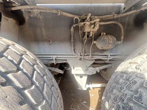 Grue tout-terrain XCM 220t XCA220 d'occasion, grue mobile QAY260, Sany SAC2200, QAY220, XCA220, XCA260, grues sur camion Zoomlion, modèle 2020 - Product Image 4