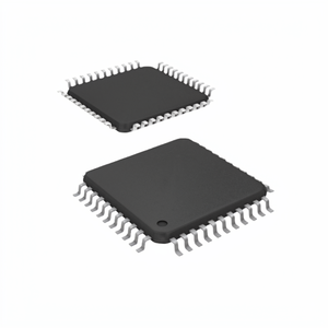 วงจรรวม Cpld 32MC 10NS 44 TQFP ต้นฉบับวงจรรวม44 TQFP ต้นฉบับ ATF1500A-10AU บริการครบวงจร - Product Image 1