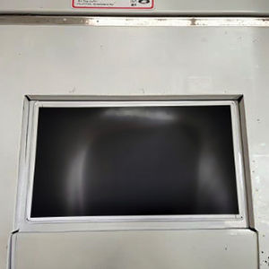 Módulo de Pantalla LCD TFT LD320EUN-SLM1 de 32 Pulgadas de Fábrica con Resolución de 1920*1080 y Brillo de 450 para Señalización Digital - Product Image 3