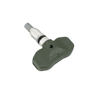 Hệ thống giám sát áp suất lốp cảm biến OE <span class=keywords><strong>TPMS</strong></span> cho Xe <span class=keywords><strong>Hummer</strong></span> OE no: 15122618 Xe cảm biến lốp nguyên bản - Product Image 2