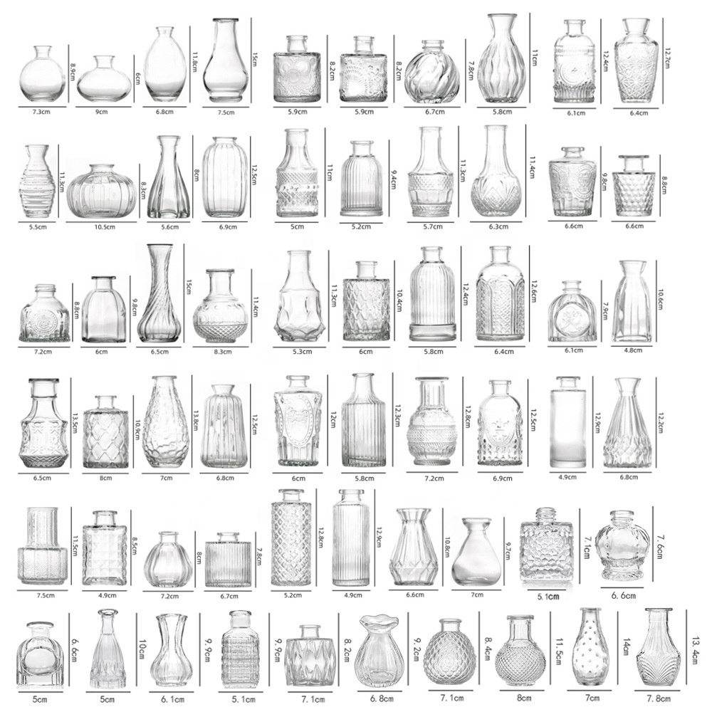 Other styles - Contact sales