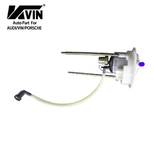 KVIN 8R0919679C奥迪Q5 2010-2019 8R0 919 679 C燃油滤清器法兰 - Product Image 1