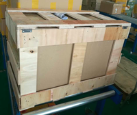 Original nuevo Panel LCD Golssy de 27 pulgadas, 40 Pines, IPS 2560x1440, para montaje de pantalla LCD A1419 2K