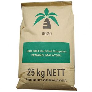 Usine de savon de qualité supérieure Granules de savon Matières premières Nouilles de savon 9010 8020 Approvisionnement en vrac - Product Image 4