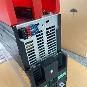 Nuevo Regulador de Velocidad de Accionamiento por Relé de 12V 10A 1CH 433MHz MDX61B0005-5A3-4-00/T - Product Image 1