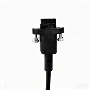 Câble de signal LiDAR authentique pour DJ1 Agras T100, système d'évitement d'obstacles et accessoires de drones agricoles - Product Image 6