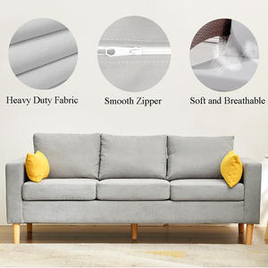 <span class=keywords><strong>Housse</strong></span> <span class=keywords><strong>de</strong></span> coussin imperméable <span class=keywords><strong>de</strong></span> remplacement durable 600D pour meubles d'extérieur <span class=keywords><strong>Housse</strong></span> <span class=keywords><strong>de</strong></span> coussin <span class=keywords><strong>de</strong></span> chaise <span class=keywords><strong>de</strong></span> patio <span class=keywords><strong>Housse</strong></span> <span class=keywords><strong>de</strong></span> coussin <span class=keywords><strong>de</strong></span> siège <span class=keywords><strong>de</strong></span> patio - Product Image 4