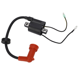 ยามาฮ่า อิกไนเตอร์ 66T-85570-00 สำหรับอะไหล่ทดแทนมอเตอร์นอกเรือ 2 จังหวะ - Product Image 1