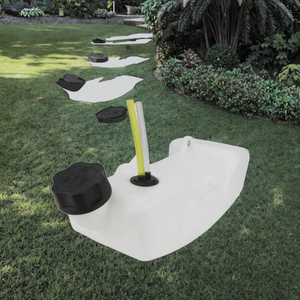 Industrial Grade 40-5(<b>430</b>) <b>Brush</b> <b>Cutter</b> Grass Box 36v 1500w Cordless Lawn Mower Spare <b>Parts</b> 2-Stroke 4-Stroke Telescopic Handle - Product Image 2