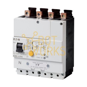 Eaton 104614 - Neuf - Product Image 1