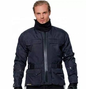 Braga de cuello térmica gruesa para invierno, para motociclismo, esquí y nieve, tipo bufanda cálida, cubrecuello, protector facial y para la cabeza WB01 Motorc - Product Image 3
