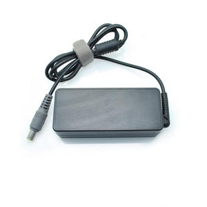 Adaptador de Corriente Alterna de Repuesto X230 X230i X230t 20V 3.25A 65W 7.9*5.5mm, Cargador 7955 para Lenovo - Product Image 6