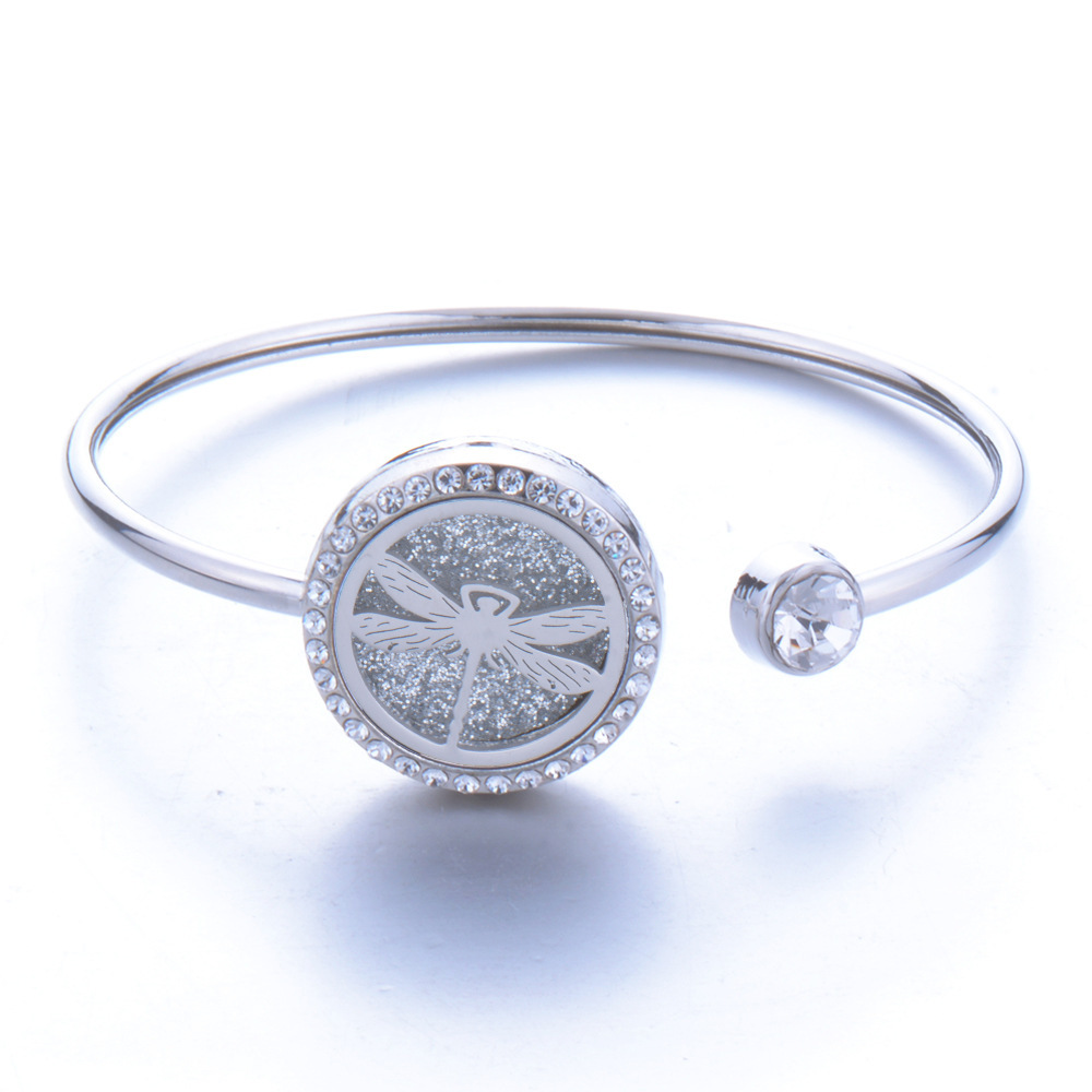 Silver-B0602
