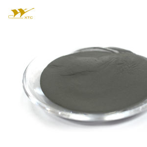 Spécialiste des revêtements de surface Fournisseur chinois Poudre W agglomérée et frittée/Poudre d'impression <span class=keywords><strong>3D</strong></span> Matériau de surface dure - Product Image 4