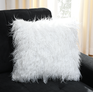 Canapé d'angle convertible moderne 3 places avec chaise longue réversible, ottoman de rangement, porte-gobelets, en forme de L, en velours, mousse à mémoire de forme, métal - Product Image 5