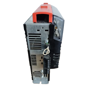 Convertidor de Frecuencia Industrial Nuevo, MDX61B0014-5A3-4-0T MDX61B0030-5A3-4-0T, Unidad de Control de Accionamiento para Automatización de Motor en Fábrica - Product Image 3