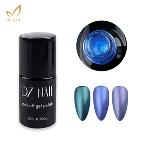 Esmalte de <span class=keywords><strong>uñas</strong></span> en gel, esmalte de <span class=keywords><strong>uñas</strong></span> en gel uv led de larga duración - Product Image 3