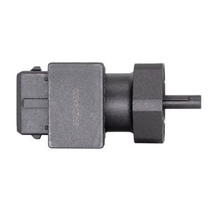 เซ็นเซอร์วัดความเร็ว 96420-4A600 สำหรับอะไหล่ทดแทนในรถยนต์ - Product Image 2