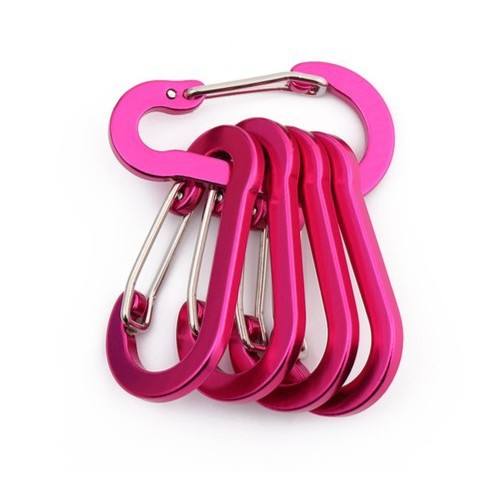 รอยัลบลู