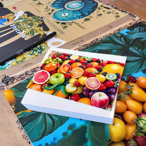<span class=keywords><strong>Carta</strong></span> Fotografica A3 Monofacciale Liscia di Alta Qualità 260gsm Prodotto Premium <span class=keywords><strong>per</strong></span> Fotografia Leggera e Versatile - Product Image 1