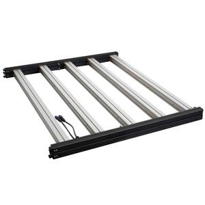 Lampes de culture agricoles pour serre, spectre complet, haute puissance 860W, pour culture professionnelle hydroponique - Product Image 6