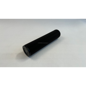 MANNY OEM 2258293108 ไส้กรองโลหะอะลูมิเนียมความแม่นยำสูง ประสิทธิภาพสูง สำหรับเครื่องอัดอากาศอุตสาหกรรม - Product Image 6
