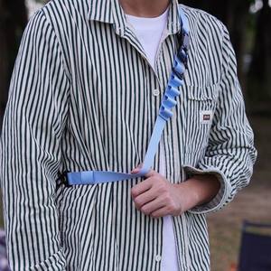 In-Stock Mobiele Telefoon Crossbody Touw Van Hoge Kwaliteit <span class=keywords><strong>Clip</strong></span> Nek Riem Duurzame Mobiele Telefoon Riem - Product Image 5