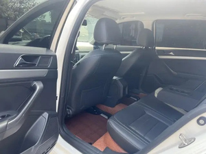 Volkswagen Lavida 2023 2024, <span class=keywords><strong>Precio</strong></span> Favorable, Auto a Gasolina, 1.5L, Automático, Deportivo, Sedán Usado, Vehículo Familiar - Product Image 6