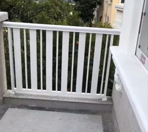 Moules en aluminium, coffrages préfabriqués, moule pour pilier, colonne à tête romaine, balustre en bois sculpté, <span class=keywords><strong>éléments</strong></span> décoratifs pour escaliers - Product Image 4