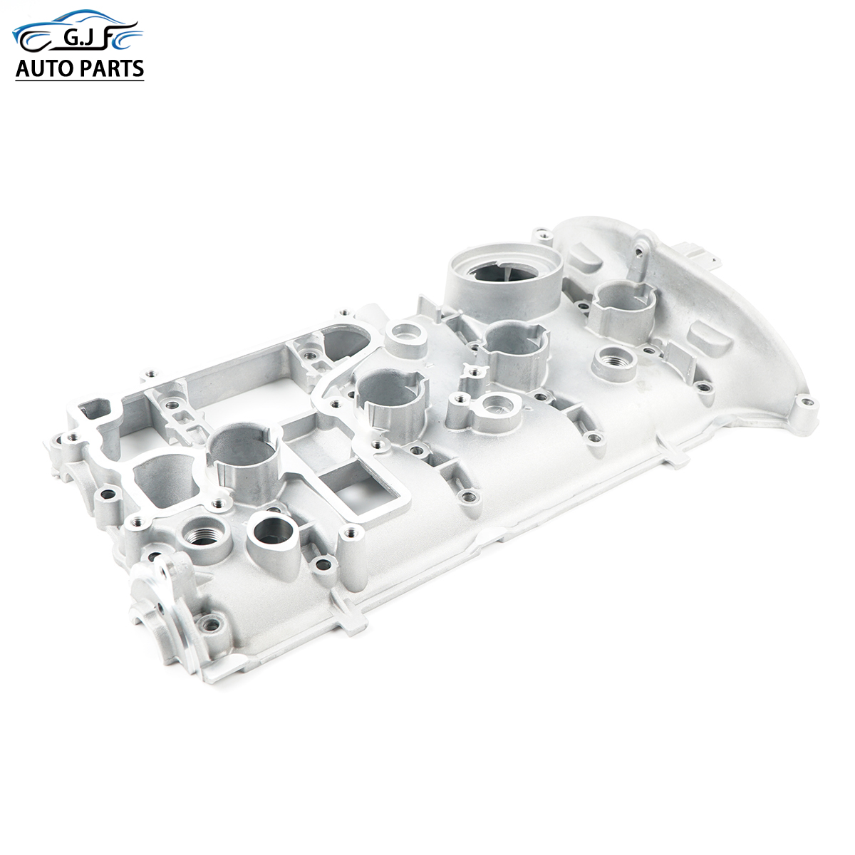 06h 103 475h engine cover cylinder head
