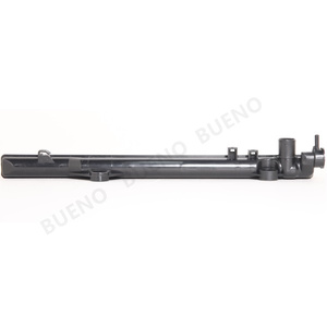 Parti in plastica per <span class=keywords><strong>auto</strong></span> serbatoio superiore del radiatore e serbatoio inferiore FI-0021 pezzi di ricambio del motore - Product Image 1