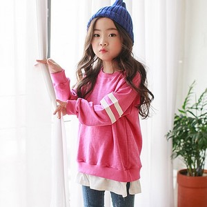 Free <b>Dropshipping</b> Fancy Kids Wear Clothes Thailand Beautiful Shirt - Product Image 3