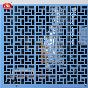 Chất lượng cao Lab High & Low Nhiệt Độ Đi Xe Đạp Thiết Bị - Product Image 5